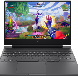 Laptop hp victus gaming 15 specifications