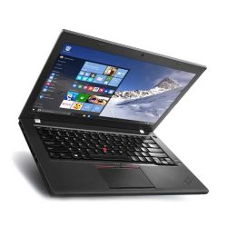 lenovo-laptop-thinkpad-t460-front-side-2-1